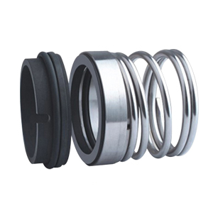 AS-R00: John crane Type R00 AES P08 mechanical seal